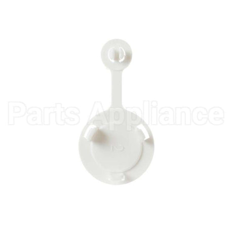 WH44X10178 GE Shipping_Screw_Cover