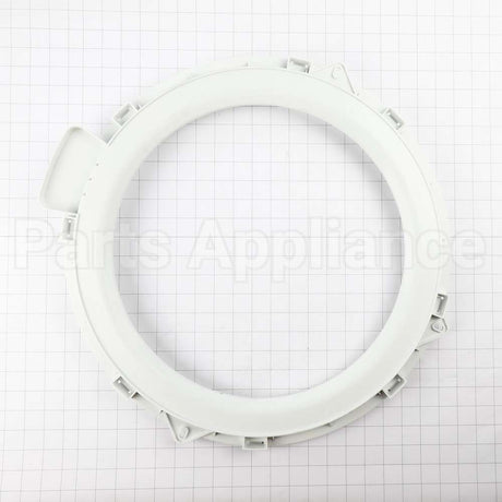 WH44X10281 GE Tub Cover Asm 24