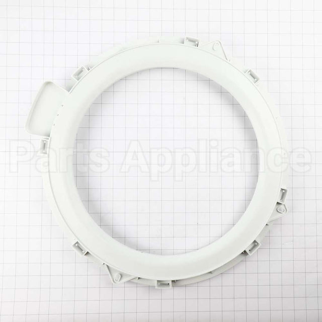 WH44X10281 GE Tub Cover Asm 24