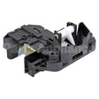 WH44X10288 Lid Lock Compatible