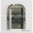 WH44X10309 GE Cover Filter