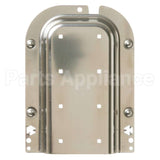 WH44X10309 GE Cover Filter