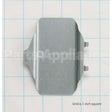 WH44X10314 GE Harness Cover