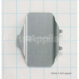 WH44X10314 GE Harness Cover