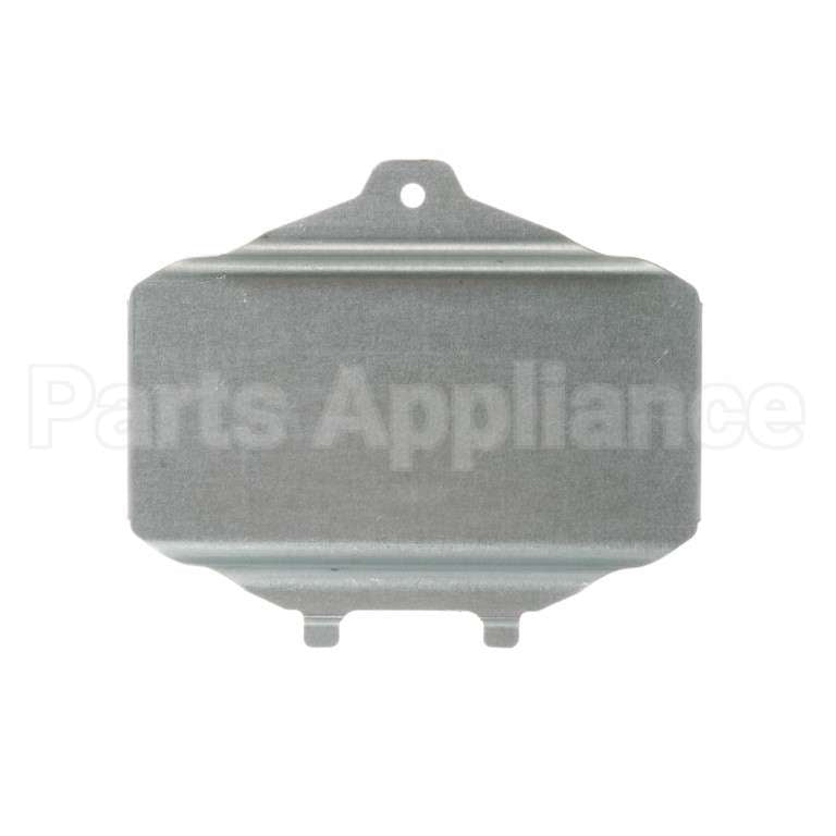 WH44X10314 GE Harness Cover