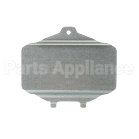 WH44X10314 GE Harness Cover