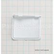 WH44X10326 GE Pump Housing Cover
