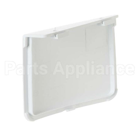 WH44X10326 GE Pump Housing Cover