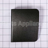 WH44X10332 GE Pump Housing Cover Mc