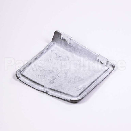 WH44X10332 GE Pump Housing Cover Mc