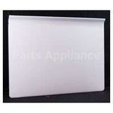 WH44X1137 GE Lid Washerwh