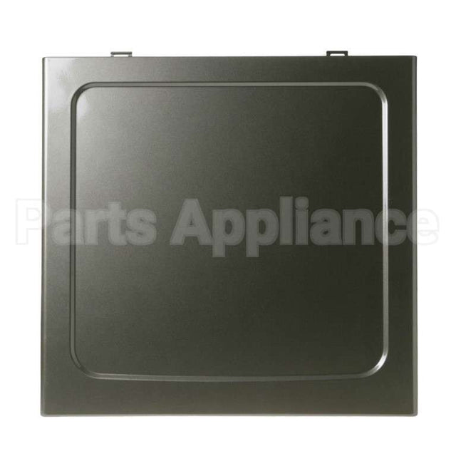 WH44X20003 GE Panel Top Asm (Mc)