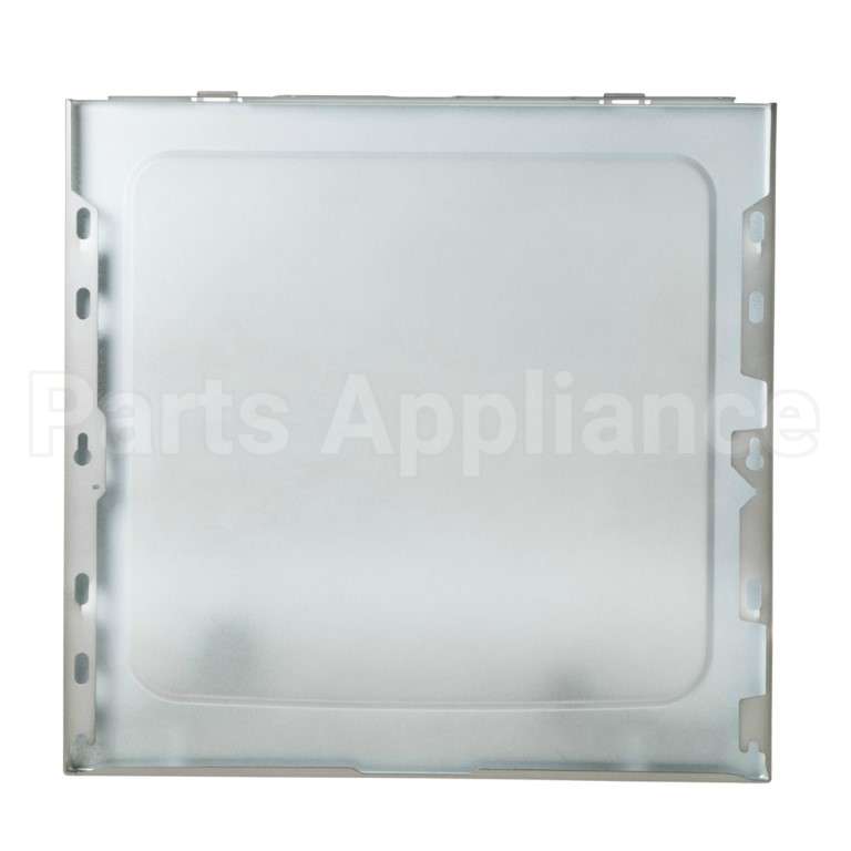 WH44X20003 GE Panel Top Asm (Mc)