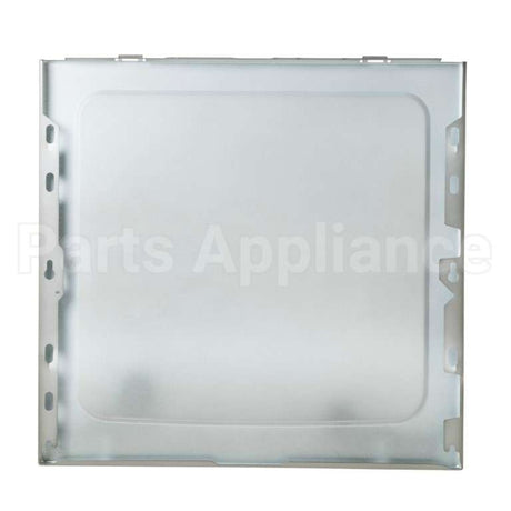 WH44X20003 GE Panel Top Asm (Mc)