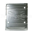 WH44X20120 GE Panel Rear Bottom