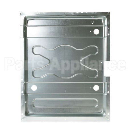 WH44X20120 GE Panel Rear Bottom