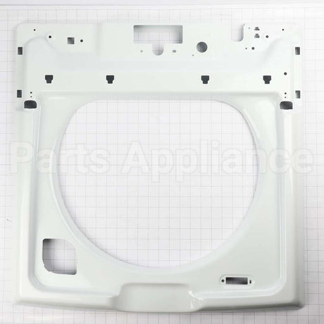 WH44X24383 GE Top Cover White