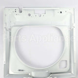 WH44X24383 GE Top Cover White