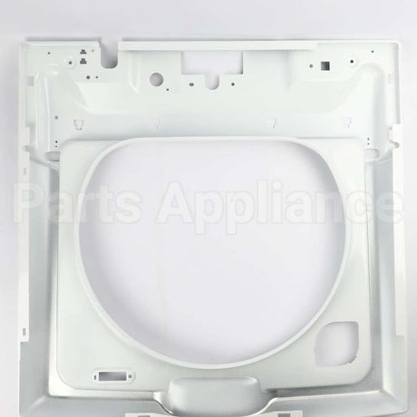 WH44X24383 GE Top Cover White