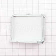 WH44X26018 GE Cover Pump Access (Dg)