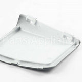 WH44X26018 GE Cover Pump Access (Dg)