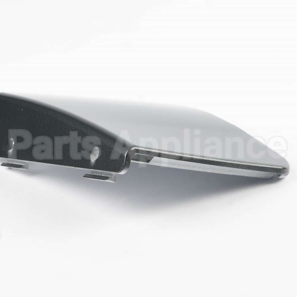 WH44X26018 GE Cover Pump Access (Dg)