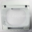 WH44X26846 GE Top Cover