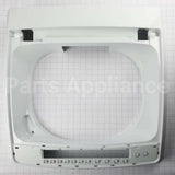 WH44X26846 GE Top Cover