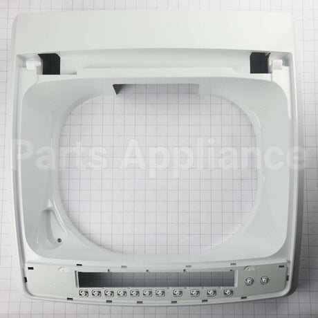 WH44X26846 GE Top Cover