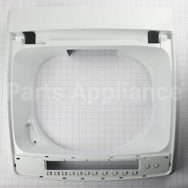 WH44X26846 GE Top Cover