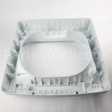 WH44X26846 GE Top Cover