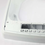 WH44X26846 GE Top Cover