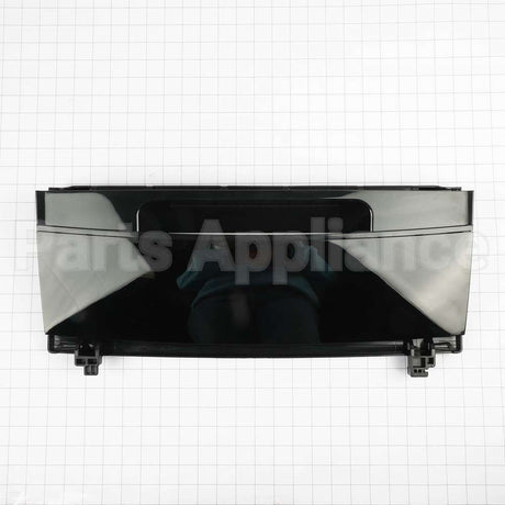 WH44X26880 GE Lid