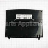 WH44X26880 GE Lid