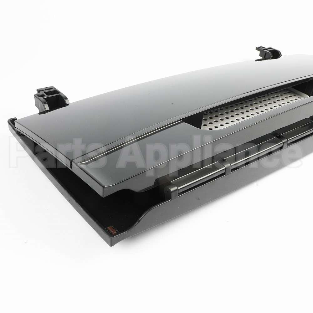 WH44X26880 GE Lid