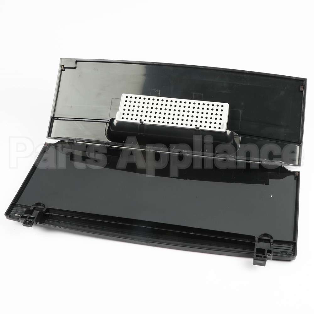 WH44X26880 GE Lid