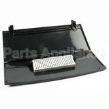 WH44X26880 GE Lid