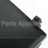 WH44X26880 GE Lid