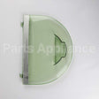 WH44X28482 GE Lid