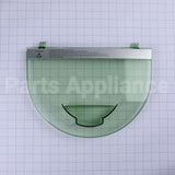 WH44X28482 GE Lid