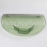 WH44X28482 GE Lid