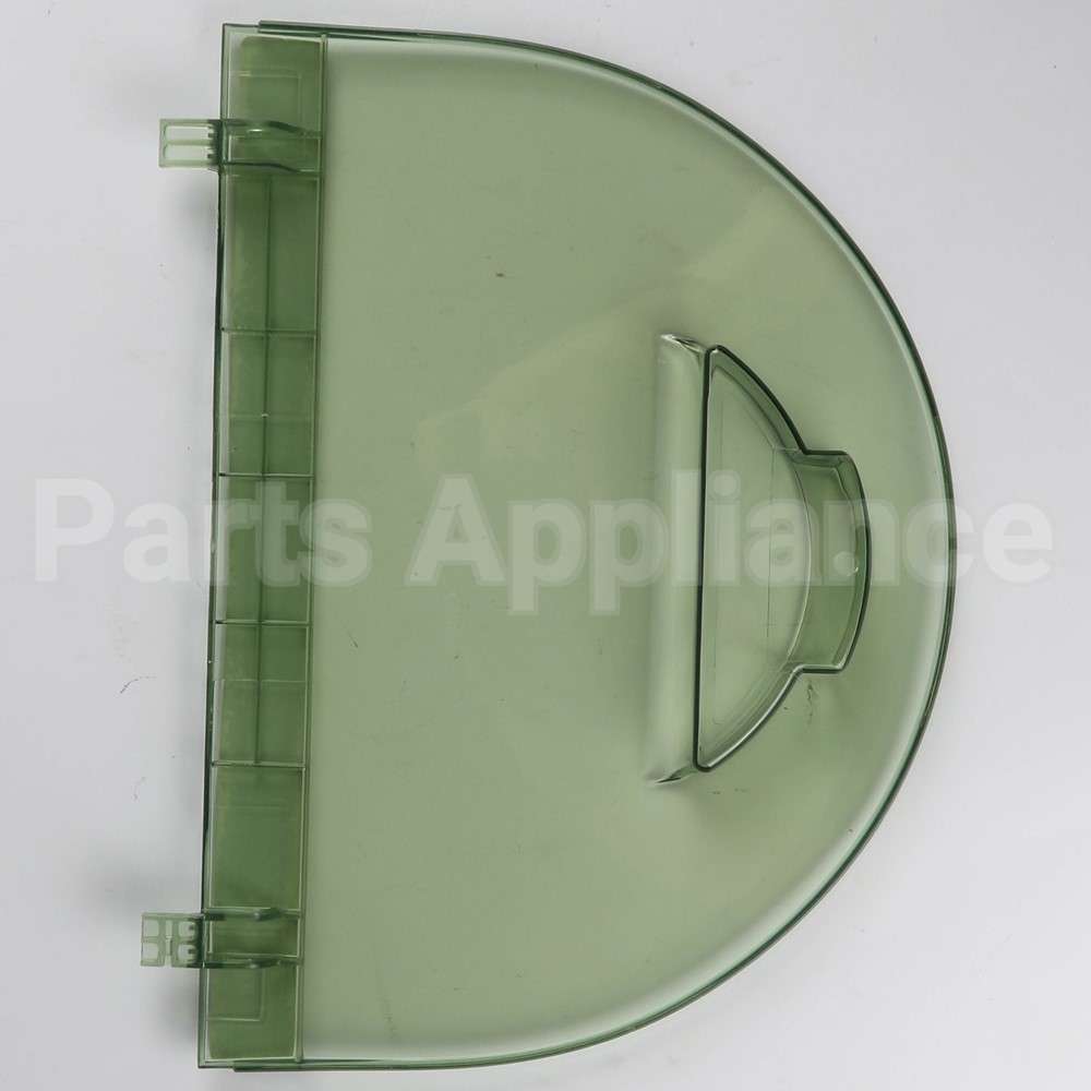 WH44X28482 GE Lid