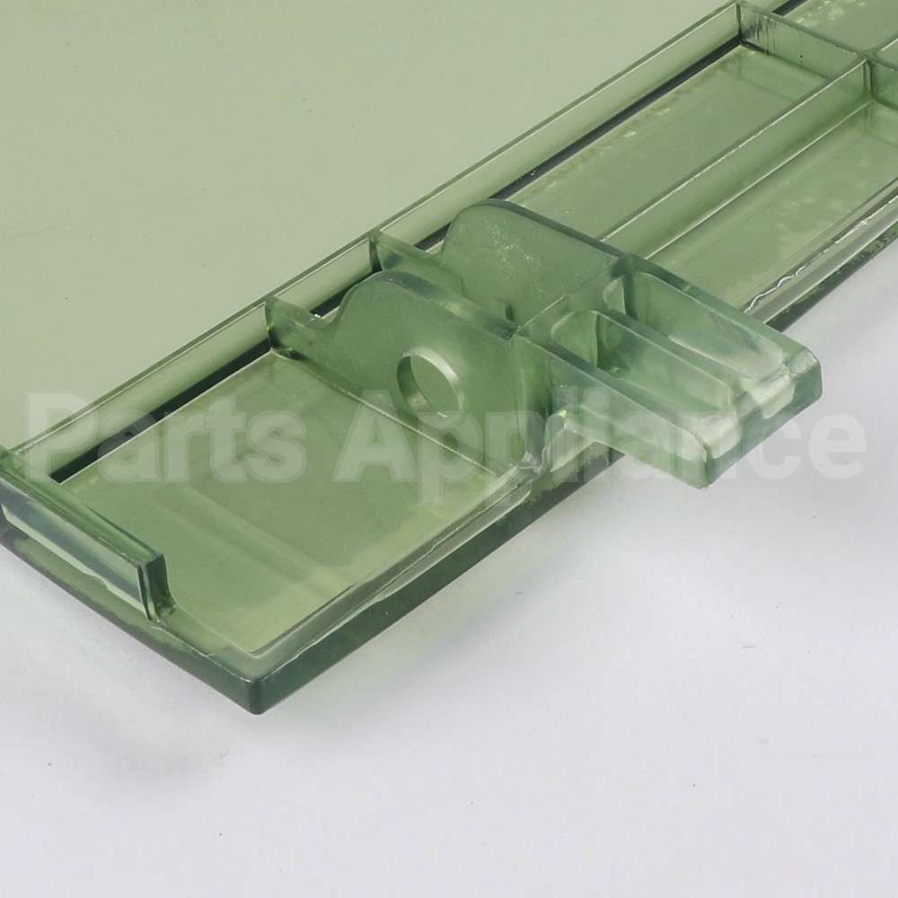 WH44X28482 GE Lid