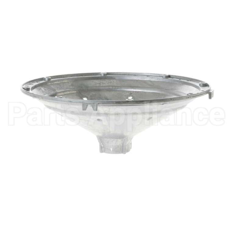 WH45X10027 GE Hub