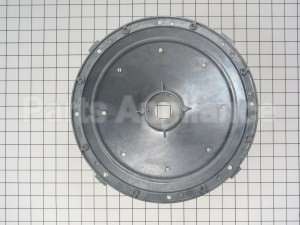 WH45X10027 GE Hub