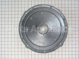 WH45X10027 GE Hub