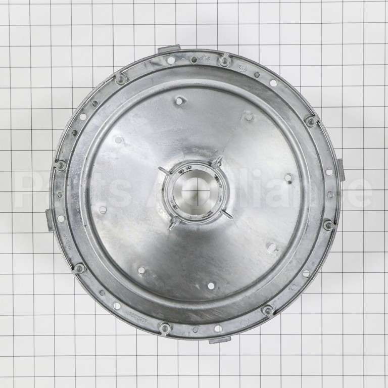WH45X10027 GE Hub