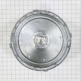 WH45X10027 GE Hub