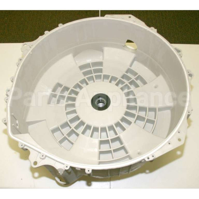 WH45X10078 GE Shell-Rear/Bearing