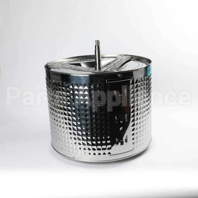 WH45X10090 GE Washing Machine Basket